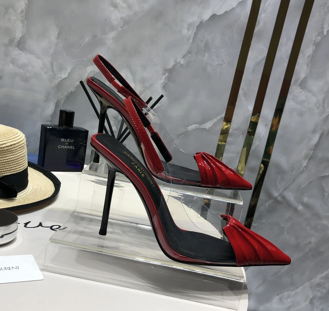 coco-- 6970111F40D8375 10.5cm Heel height item:C-X198D0687